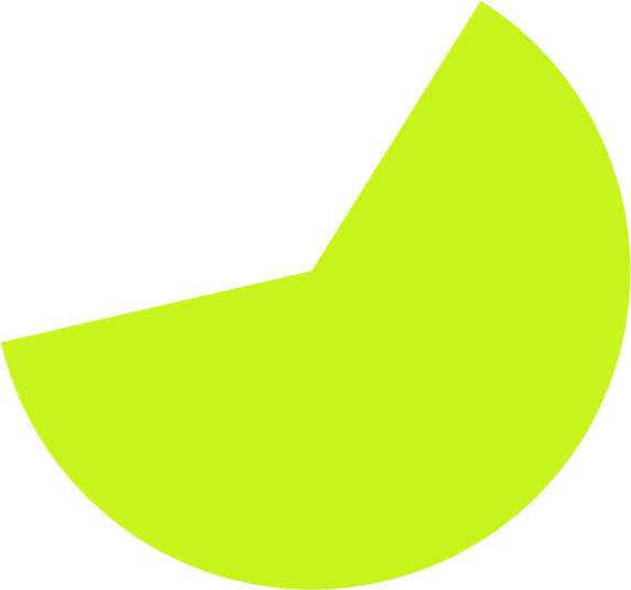 Progress shape