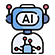 AI Tools
