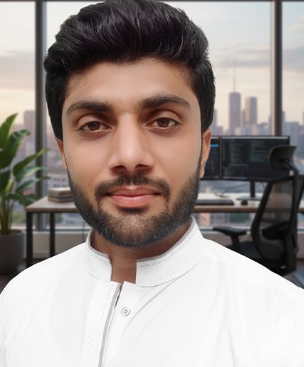 muhammad-ansar profile pic 3