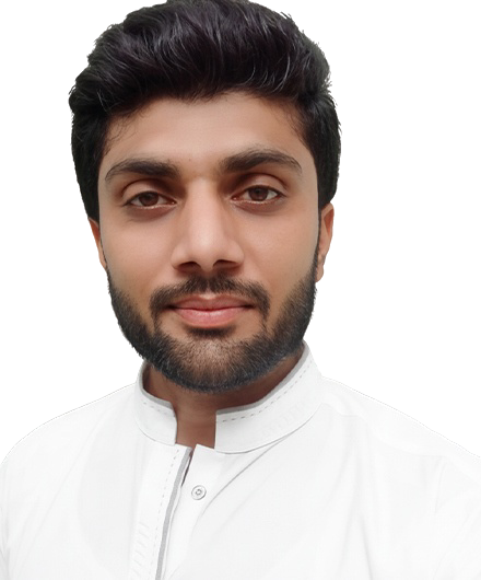 Ansar4