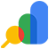 Search Console