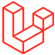 Laravel