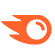 SemRush